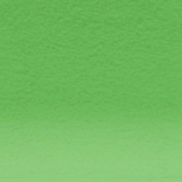 GREEN OXIDE GREEN OXIDE